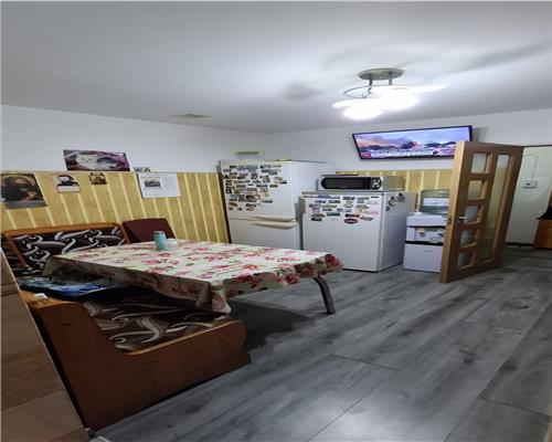 Apartament 2 camere  52 mpu Opera