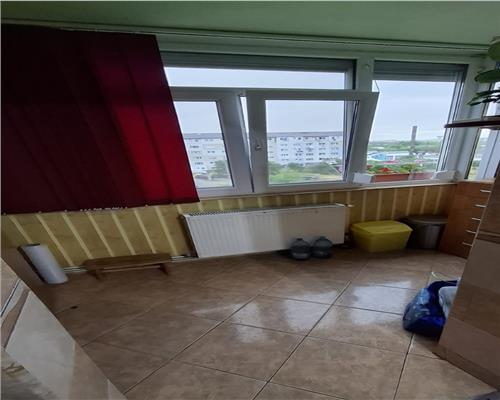 Apartament 2 camere  52 mpu Opera