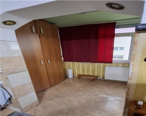 Apartament 2 camere  52 mpu Opera