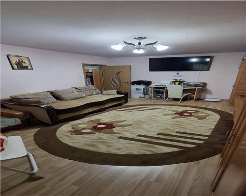 Apartament 2 camere  52 mpu Opera
