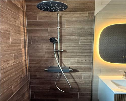Apartament Nou Prima Inchiriere 2 camere loc parcare zona Doamna Stanca