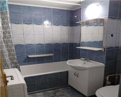Apartament 2 camere 52 mp in cartierul Valea Aurie