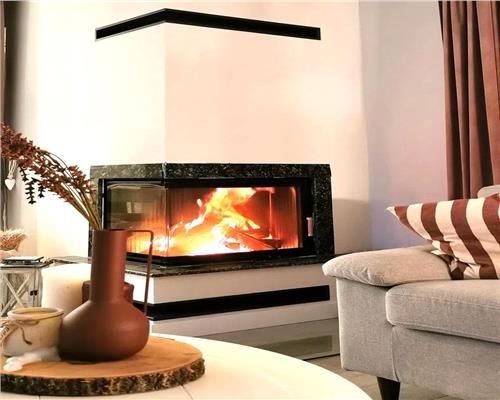 Casa premium 5 camere | 216 mp utili | teren 500 mp | Veteranilor de Razboi