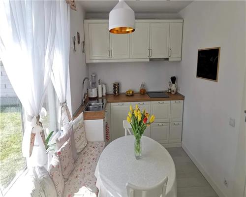 Casa premium 5 camere | 216 mp utili | teren 500 mp | Veteranilor de Razboi