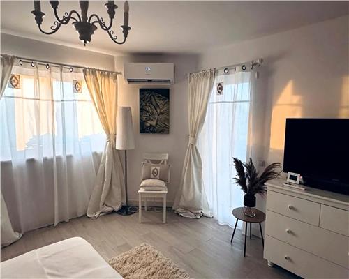 Casa premium 5 camere | 216 mp utili | teren 500 mp | Veteranilor de Razboi