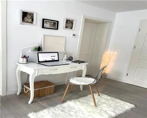 Casa premium 5 camere | 216 mp utili | teren 500 mp | Veteranilor de Razboi