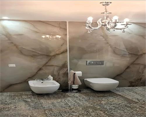 Casa premium 5 camere | 216 mp utili | teren 500 mp | Veteranilor de Razboi