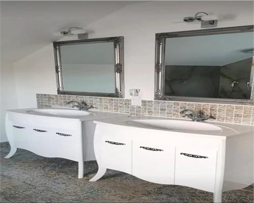 Casa premium 5 camere | 216 mp utili | teren 500 mp | Veteranilor de Razboi