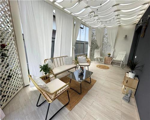 Casa premium 5 camere | 216 mp utili | teren 500 mp | Veteranilor de Razboi