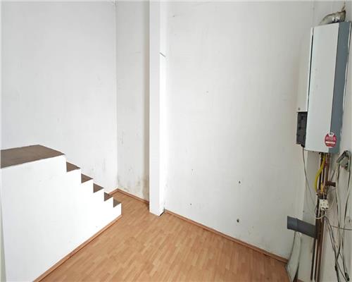 Spatiu comercial 100 mp zona Calea Dumbravii