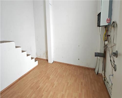 Spatiu comercial 100 mp zona Calea Dumbravii