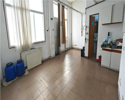 Spatiu comercial 100 mp zona Calea Dumbravii