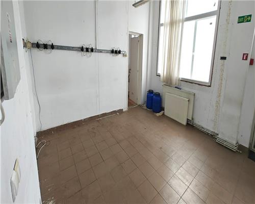 Spatiu comercial 100 mp zona Calea Dumbravii