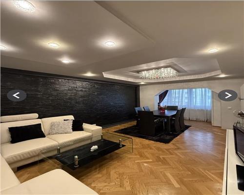 Apartament de lux 74 mp etaj 1 cu balcon si parcare Turnisor