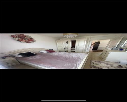 Casa moderna 4 camere teren 540 mp Sura