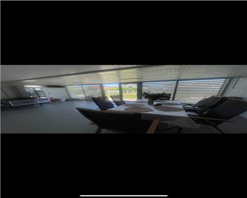 Casa moderna 4 camere teren 540 mp Sura