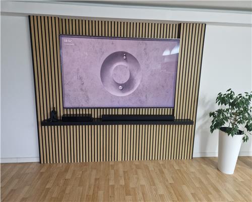 Apartament modern pe 2 niveluri 4 camere 2 bai si 82.4 mpu in Sibiu