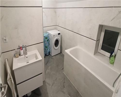 Casa individuala cu 4 camere in zona Bavaria