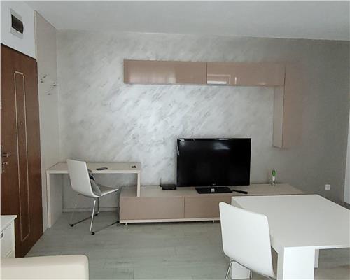 Apartament 2 camere 50mp semidecomandat in Arhitectilor