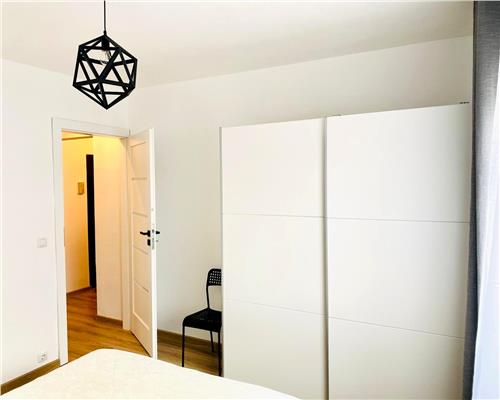 Apartament Renovat Premium 2 Camere Zona Central