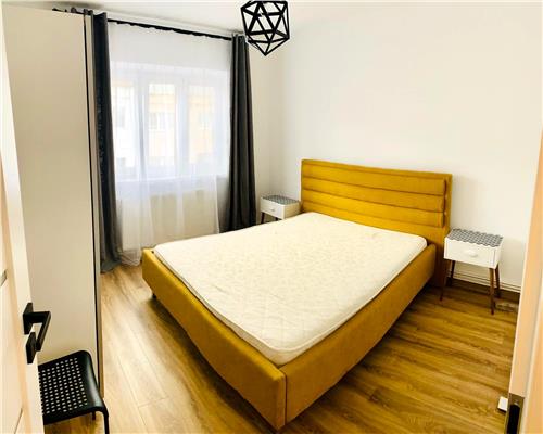 Apartament Renovat Premium 2 Camere Zona Central
