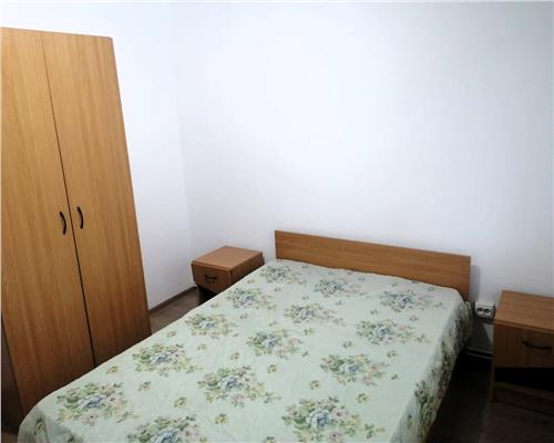 Apartament 3 camere 2 balcoane in cartierul Valea Aurie