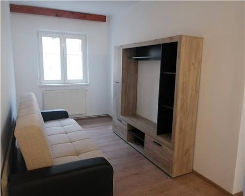 Apartament 3 camere 2 balcoane in cartierul Valea Aurie
