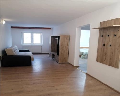 Apartament 3 camere 2 balcoane in cartierul Valea Aurie