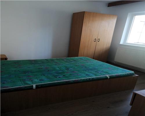 Apartament 3 camere 2 balcoane in cartierul Valea Aurie