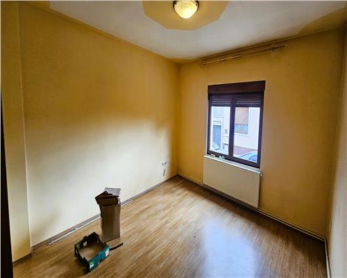 Proprietate cu potential | Casa trainica cu pivnita si pod | Lazaret