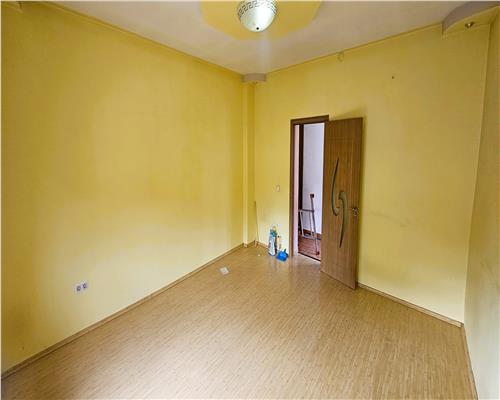 Proprietate cu potential | Casa trainica cu pivnita si pod | Lazaret