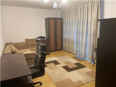 Apartament cu 2 camere decomandat si balcon pe Rahovei