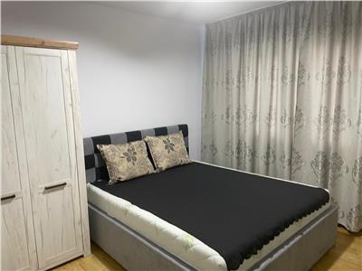 Apartament cu 2 camere decomandat si balcon pe Rahovei