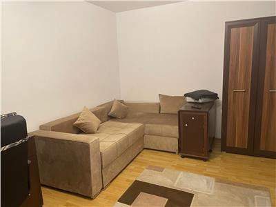 Apartament cu 2 camere decomandat si balcon pe Rahovei