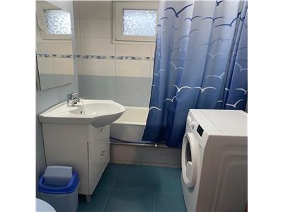 Apartament cu 2 camere decomandat si balcon pe Rahovei