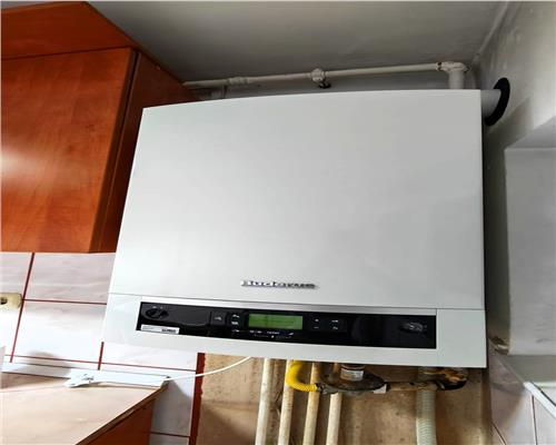 Apartament 2 camere 50mp cu balcon zona Mihai Viteazul