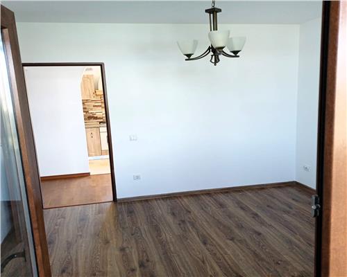 Apartament 3 Camere Decomandat zona Pictor Brana