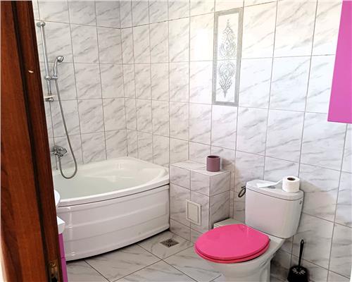 Apartament 3 Camere Decomandat zona Pictor Brana