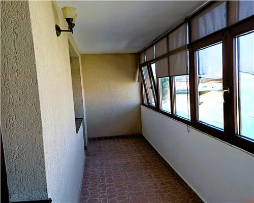 Apartament 3 Camere Decomandat zona Pictor Brana