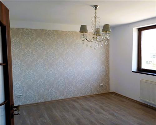 Apartament 3 Camere Decomandat zona Pictor Brana