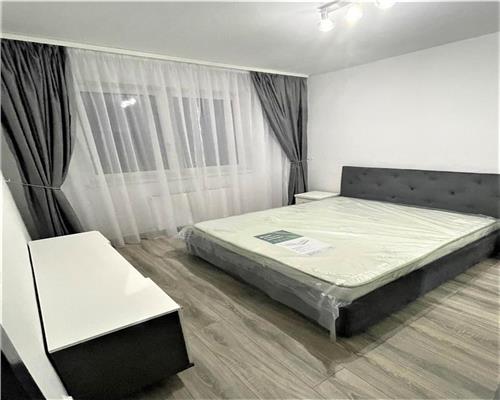 Apartament 3 camere parcare subterana zona Turnisor