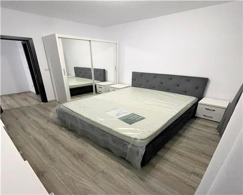 Apartament 3 camere parcare subterana zona Turnisor