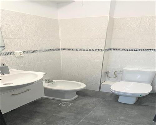 Apartament 3 camere parcare subterana zona Turnisor