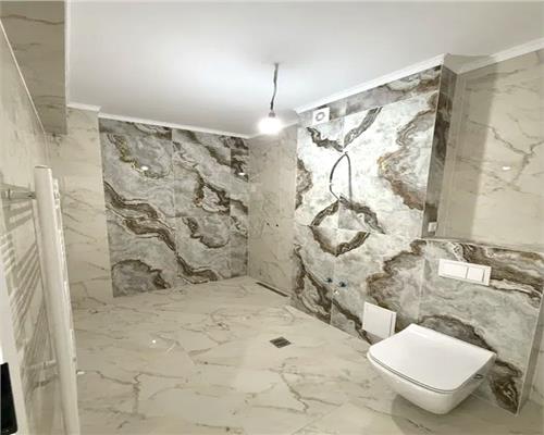 Apartament cu 2 camere decomandat balcon zona Doamna Stanca
