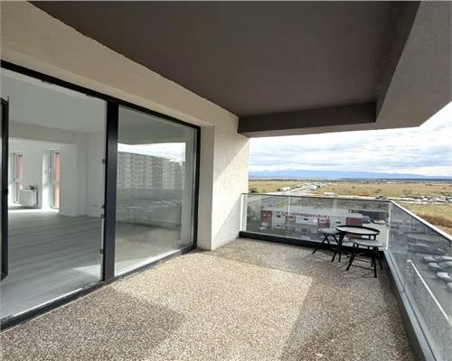 Apartament cu 2 camere decomandat balcon zona Doamna Stanca