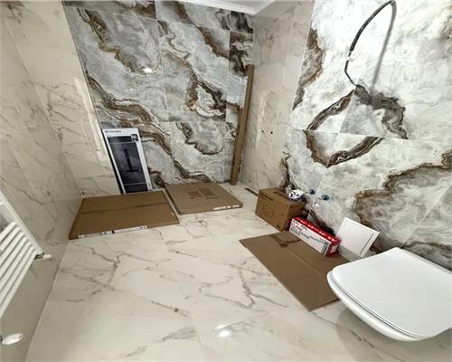 Apartament cu 2 camere decomandat balcon zona Doamna Stanca