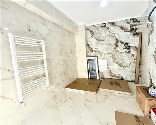 Apartament cu 2 camere decomandat balcon zona Doamna Stanca