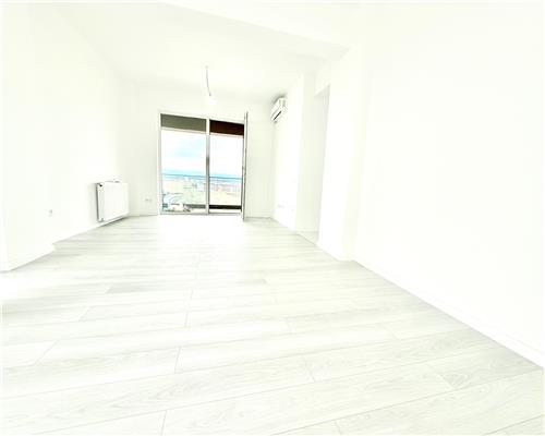 Apartament cu 2 camere decomandat balcon zona Doamna Stanca