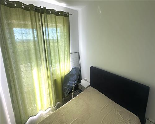 Apartament 3 camere decomandat in Magnolia Residence