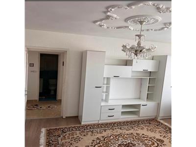 Apartament cu 2 camere si balcon in  zona Rahovei